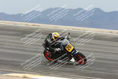 media/Nov-15-2025-Race Pace (Sat) [[8de605a2d8]]/Non Verified Riders (1st 20 Minutes)/Bowl (1015am)/